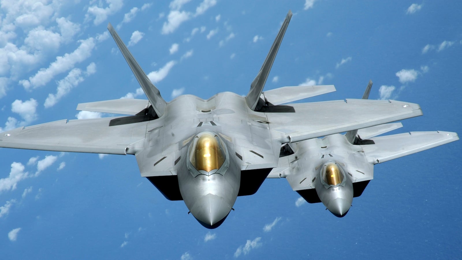 articles/2014/03/20/the-pentagon-isn-t-ready-for-a-new-cold-war/140318-siegel-us-tease_vgn5f2