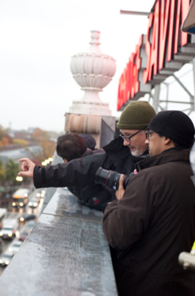 galleries/2011/01/21/oscar-nomination-stats/oscar-nom-stats---fincher_pbhlok