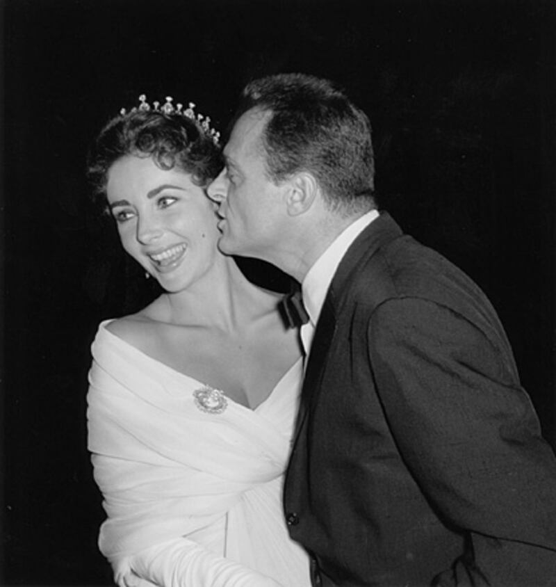 galleries/2010/04/09/elizabeth-taylor-s-many-men/elizabeth-taylor-20_eo4gjc