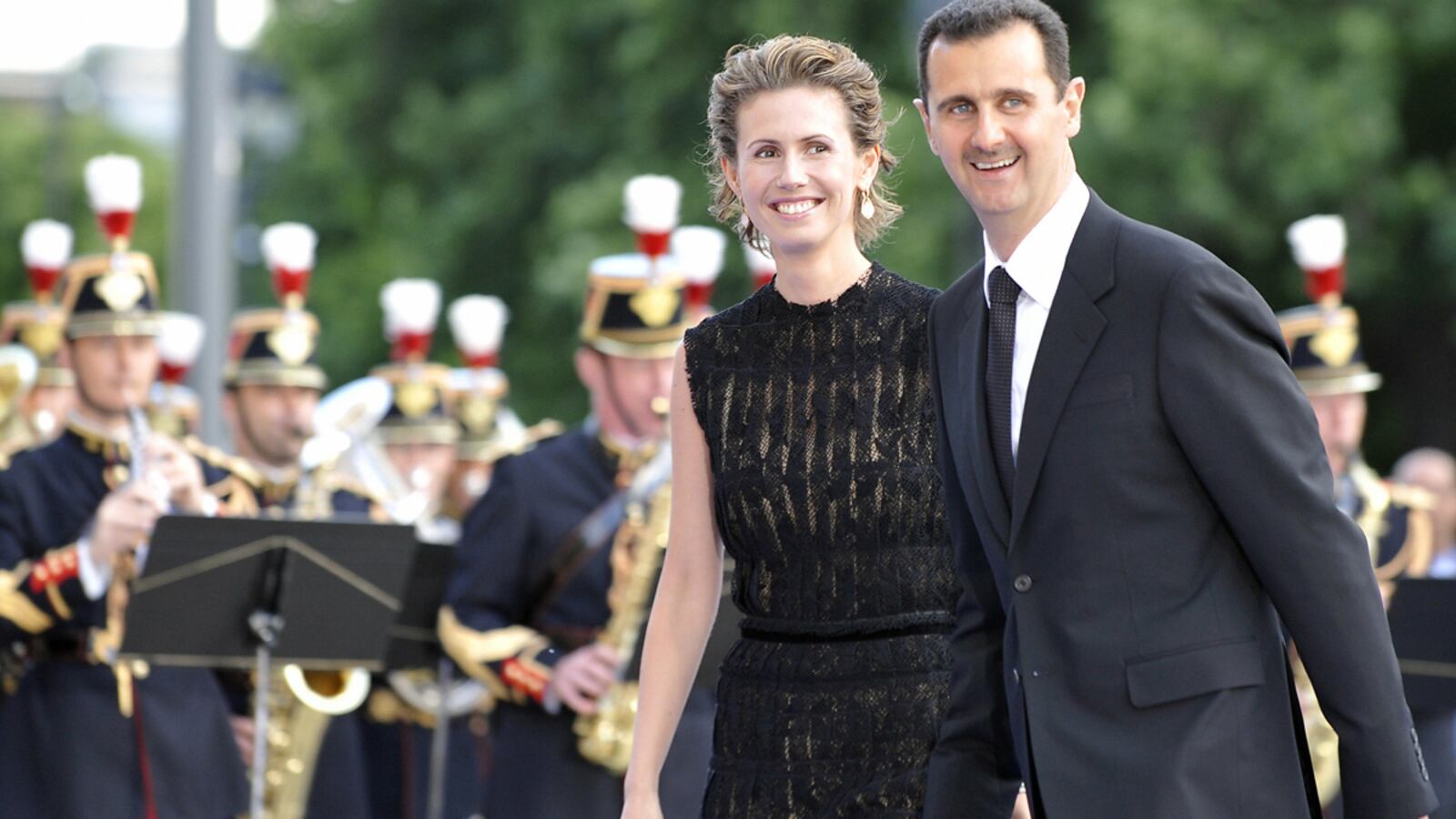 galleries/2011/01/17/dictators-wives/dictators-wives-assad_typs2v