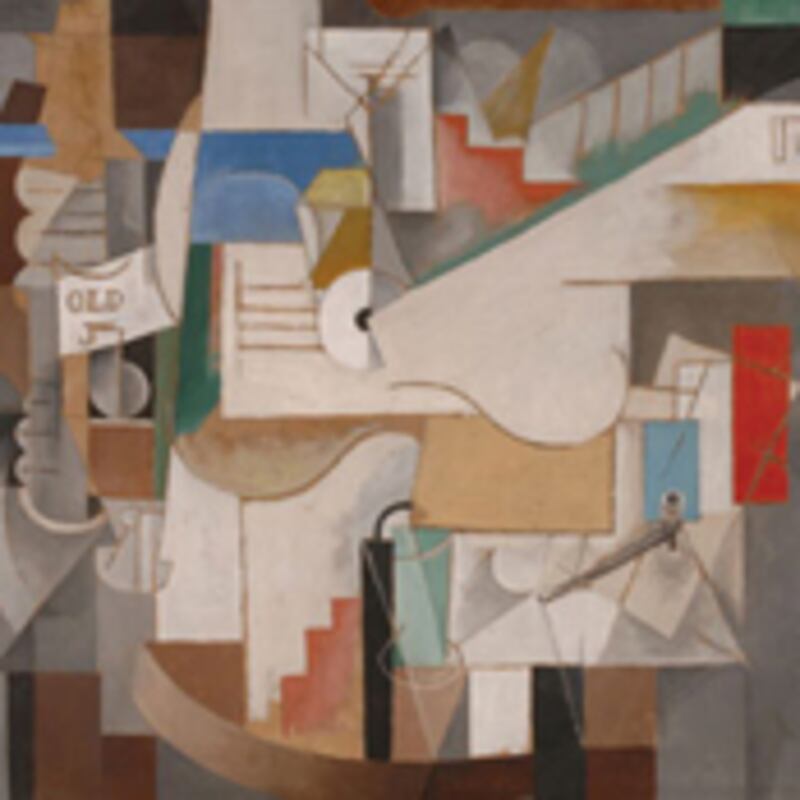 articles/2011/02/25/oscars-2011-midwinter-madness-and-more-culture-picks/picasso_qc8urf