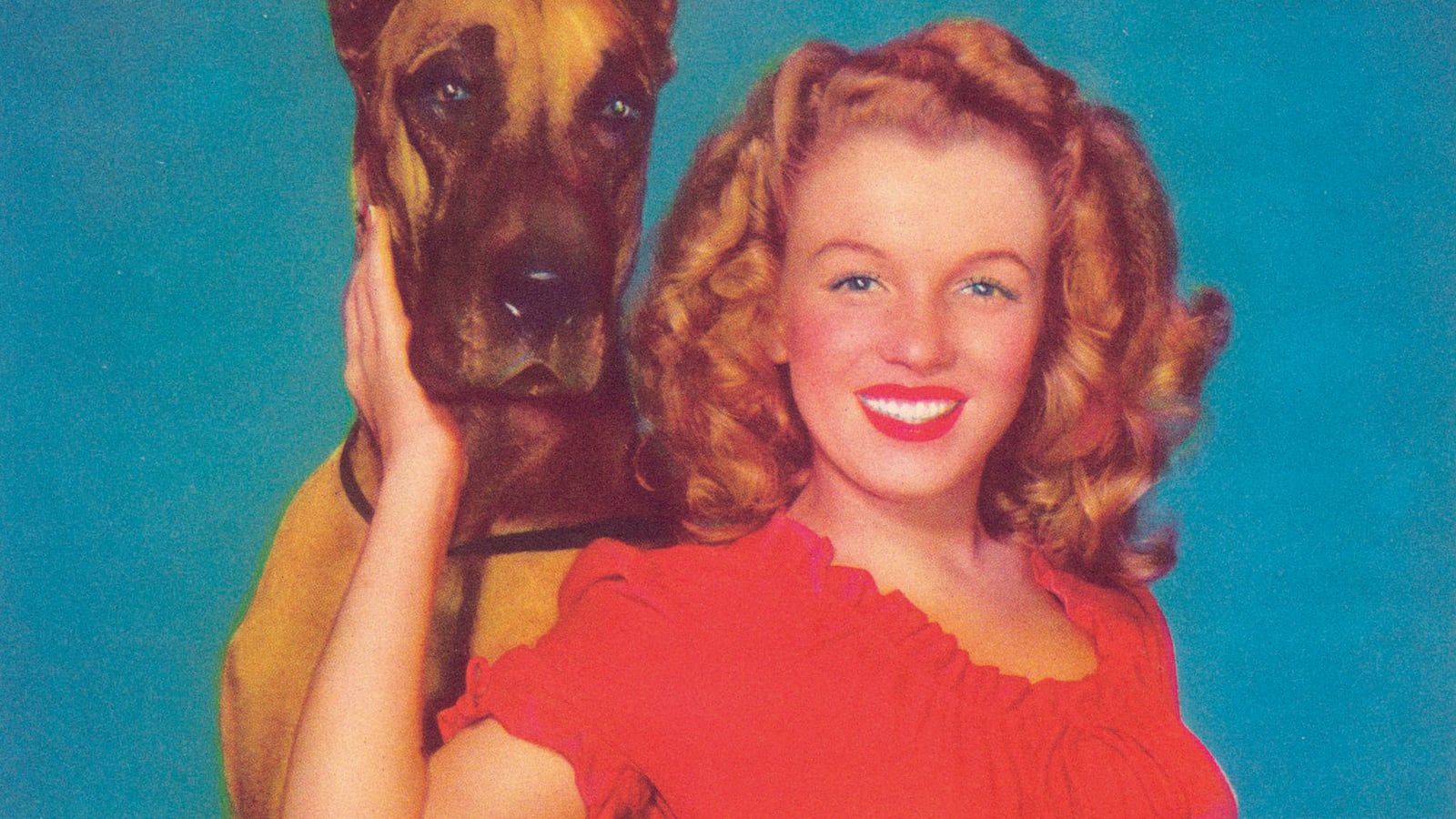 galleries/2015/11/07/before-she-was-marilyn-rare-photos-of-norma-jeane/151106-tdb-before-marilyn-tease_rnoug6