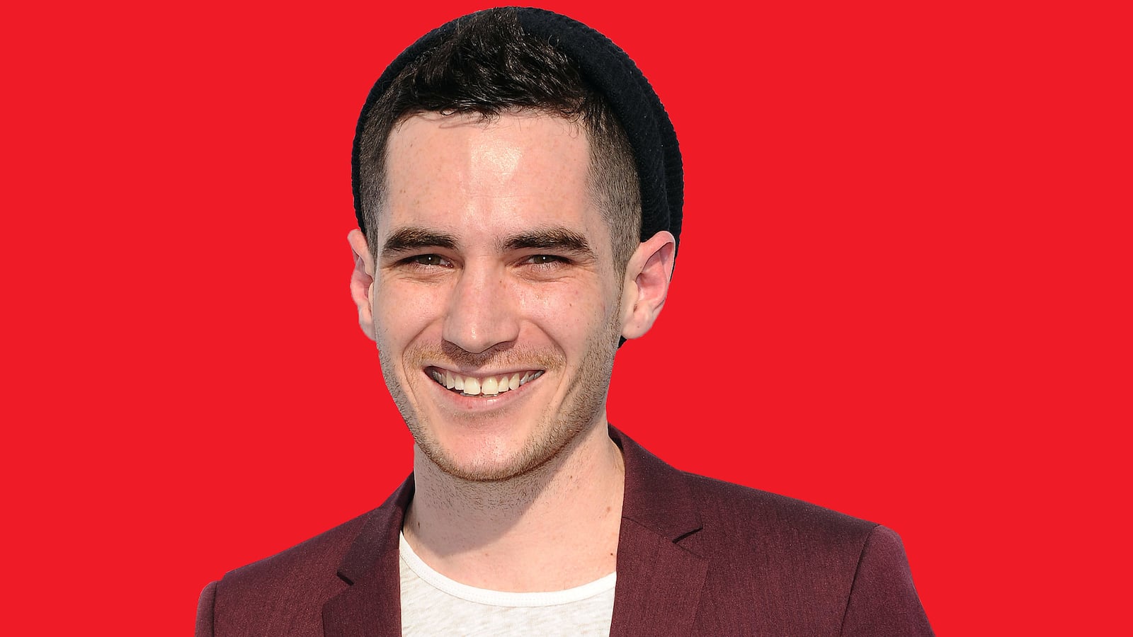 211018-last-laugh-ricky-velez-teasepsd_copy_k5yudv