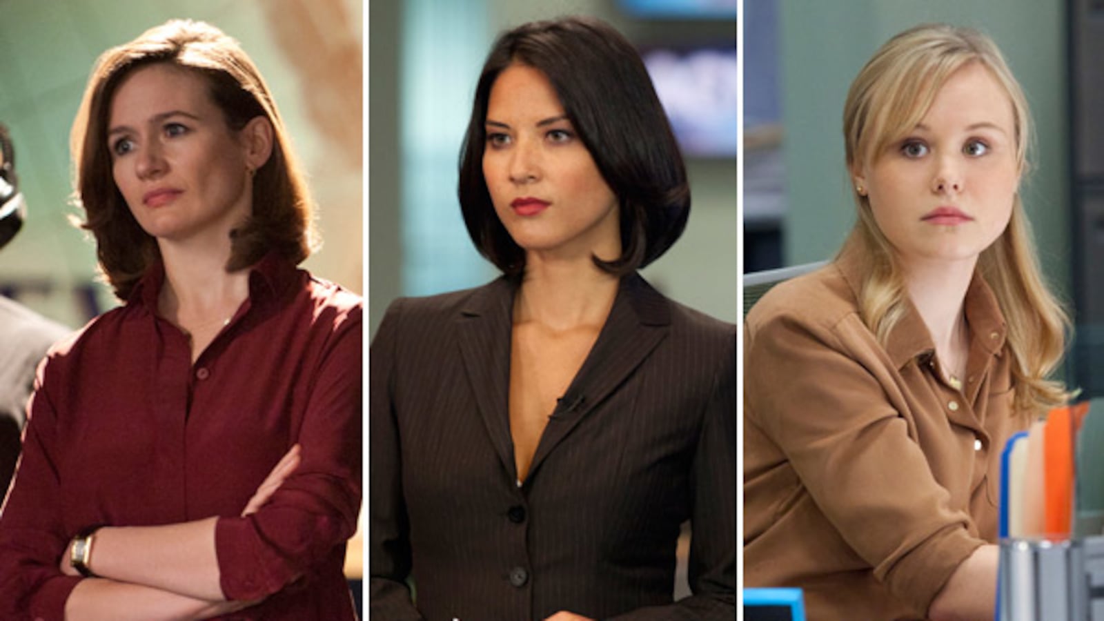 articles/2012/07/02/hbo-s-the-newsroom-aaron-sorkin-s-women-problem/newsroom-women-lacob-teaser_yyvdvy