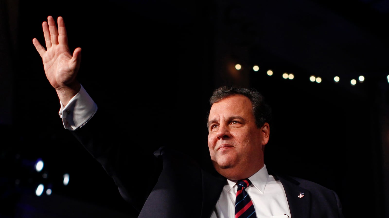 articles/2013/11/11/don-t-believe-the-chris-christie-hype-look-at-his-economic-record/131110-begala-chris-christie-tease_as3gjo