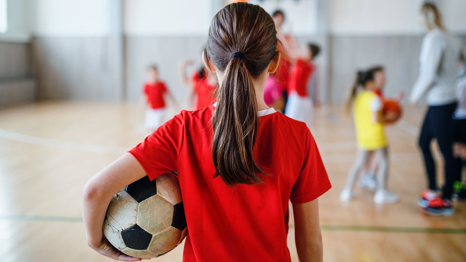 GettyImages-1223247259_mzcvnr