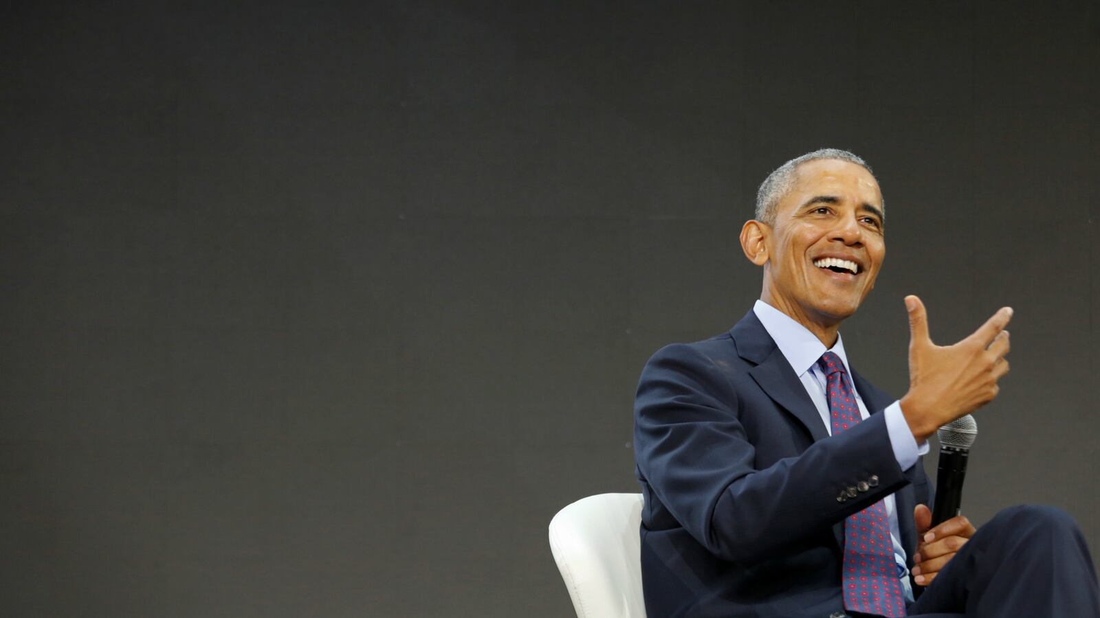 171018-obama-cheat_anclcg