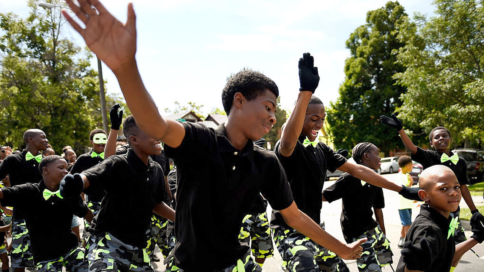 170619-Jiones-Juneteenth-hero_awgojg