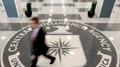 articles/2009/08/25/whats-missing-from-the-cia-docs/sifton-cia-documents_45171_o6dbjn