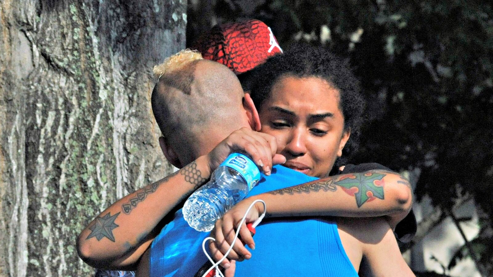 cheats/2016/06/12/orlando-blood-bank-lifts-gay-donor-ban/160612-orlando-blood-bank-cheat_biahoy