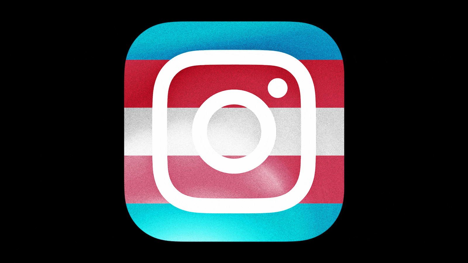 190710-Weill-Instagram-tease_1_sjeprk