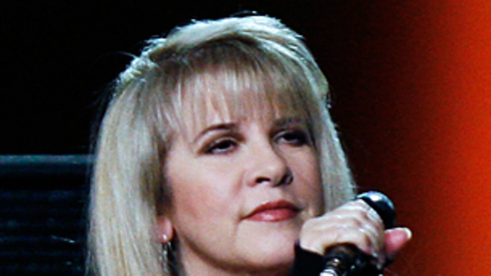 cheats/2009/04/06/stevie-nicks-blasts-britney-spears/nicks_u8tdgj