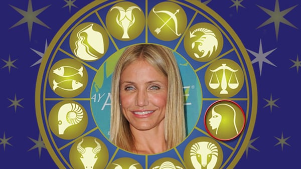 articles/2011/08/28/horoscope-week-of-aug-28-2011/cameron-diaz-horoscopes-quinn-cox-tease_rib8es