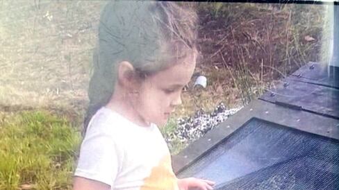 7bdcd3711a1f3e2ae5c8ec37fd19214d_zdq5xr