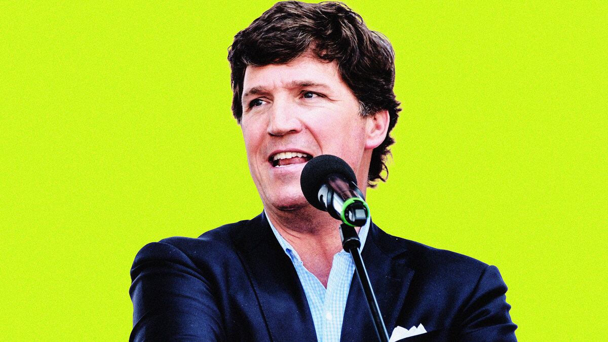 230425-Fever-Dreams-Tucker-tease_hbd7fs