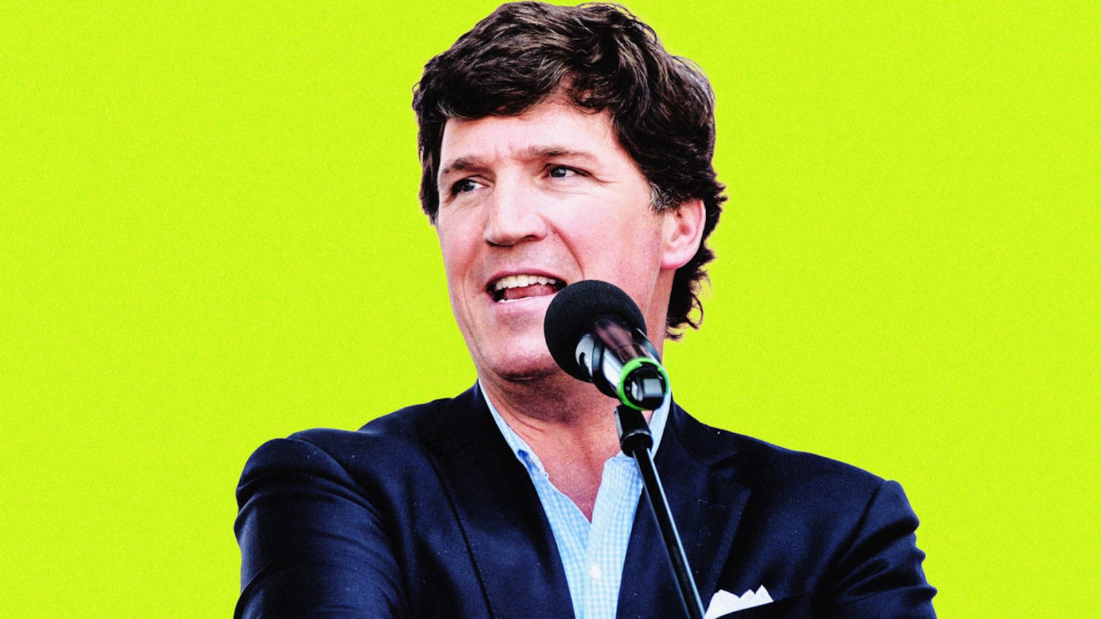 230425-Fever-Dreams-Tucker-tease_hbd7fs