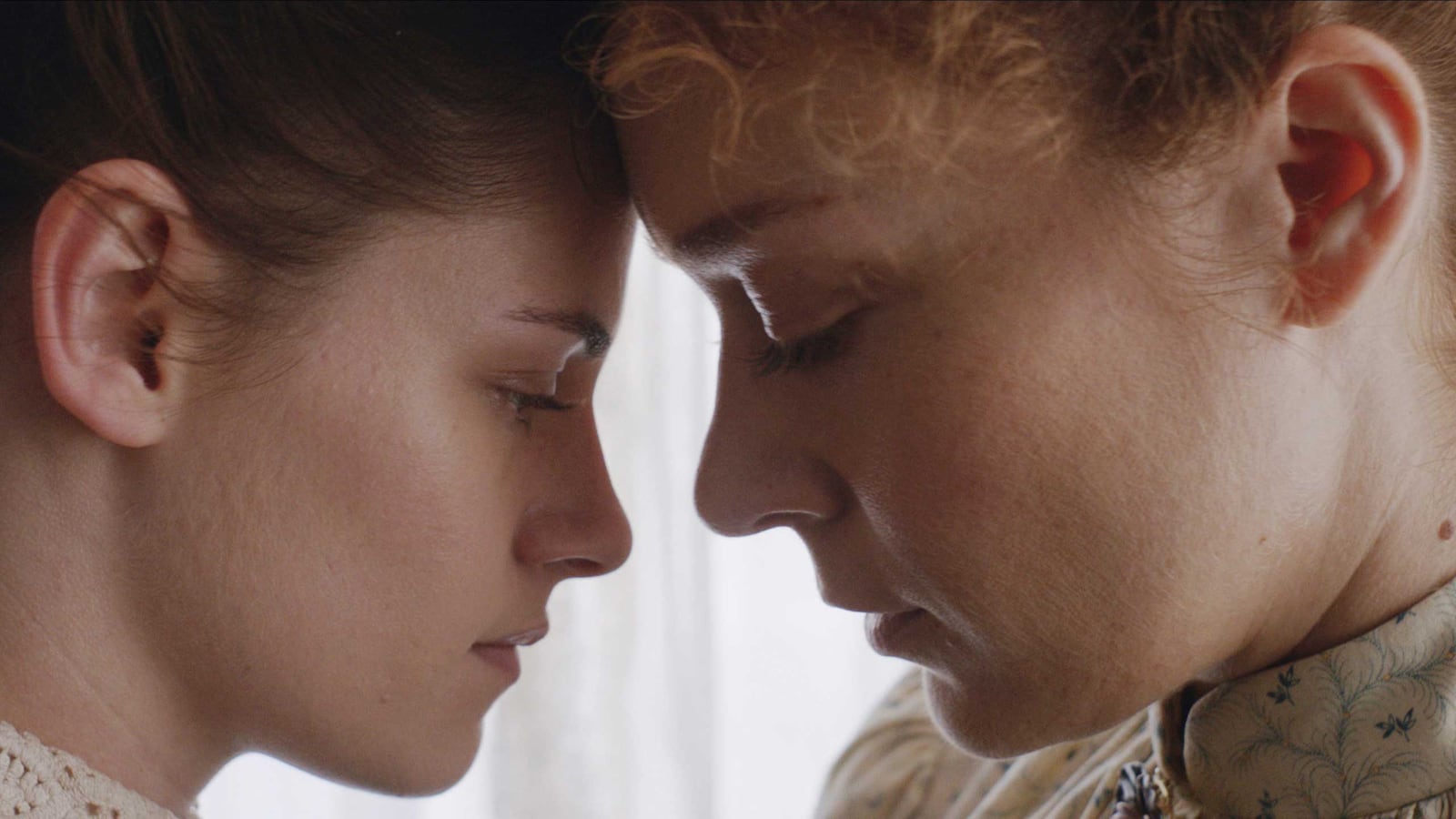 180916-winkelman-lizzie-borden-hero_hplscv