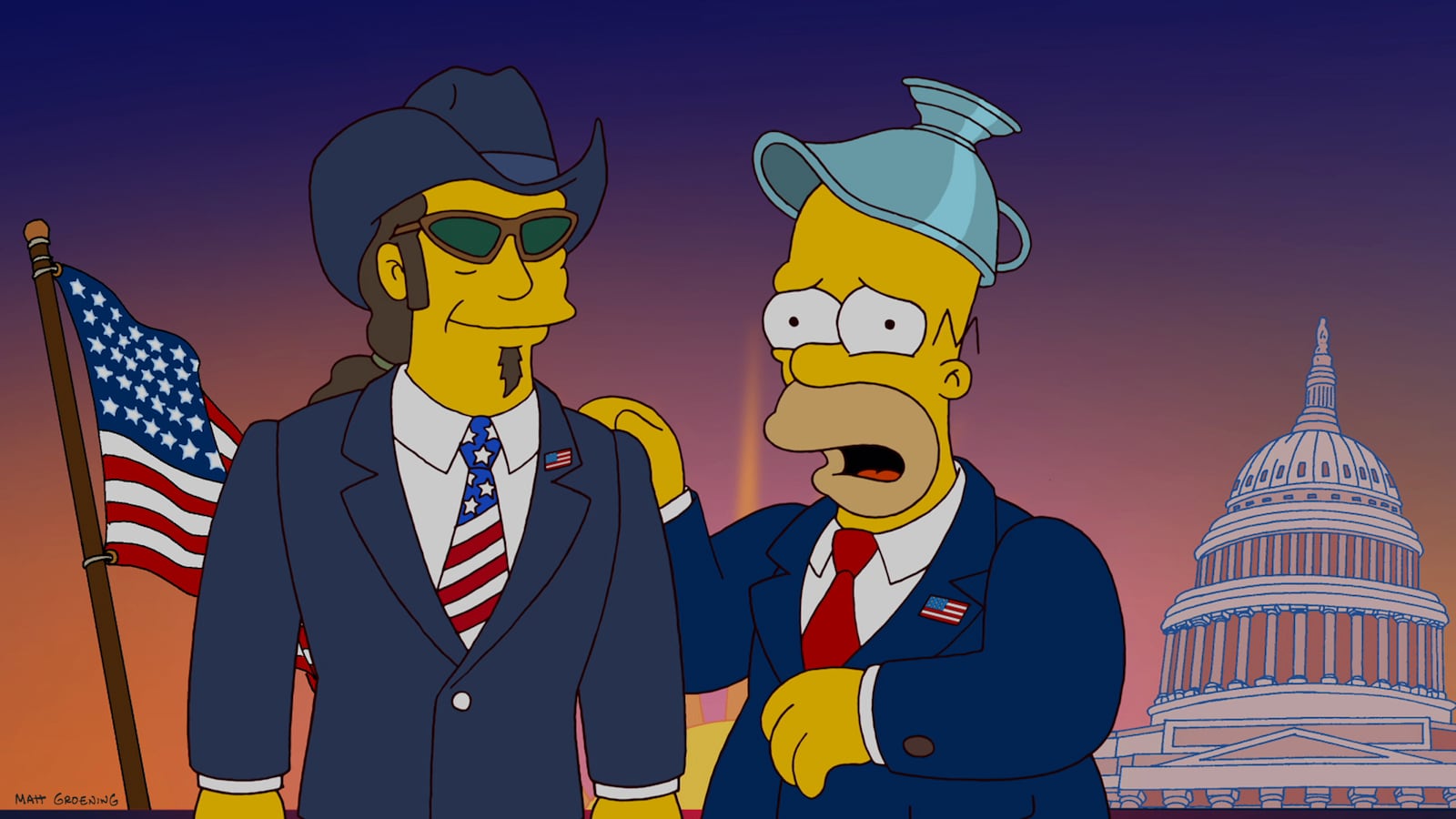 articles/2014/08/27/mr-simpson-goes-to-washington-how-homer-influenced-world-politics/140826-swin-simpsons-tease_flrwxn