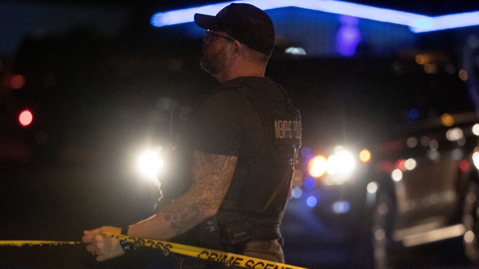 2022-09-08T140811Z_1817840447_RC22DW9X3UHM_RTRMADP_3_MEMPHIS-SHOOTING_wzjgsj