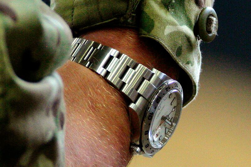 galleries/2012/03/06/prince-harry-on-tour-photos/GAL-harry-bahamas-01_aak4vl