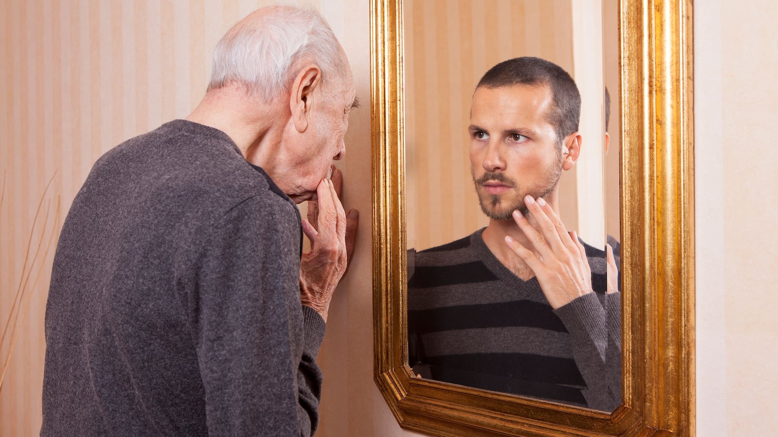 181118-trench-old-young-hero_nvj6io