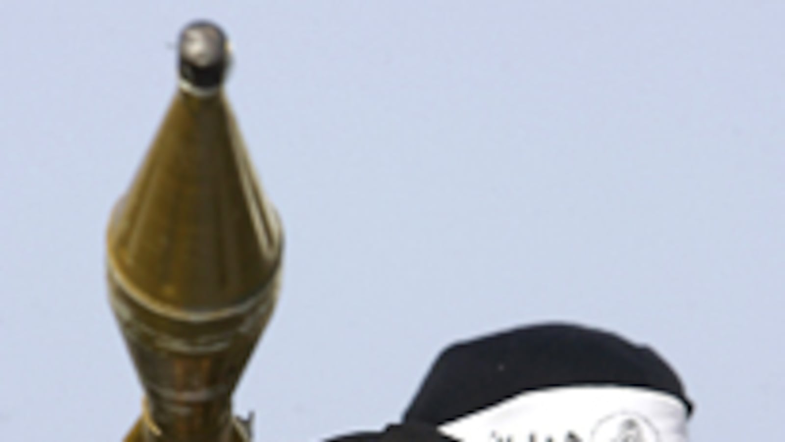 articles/2010/04/06/jihadists-palestinian-rallying-cry/aslan-beyond-fundamentalism_92700_wwwtul