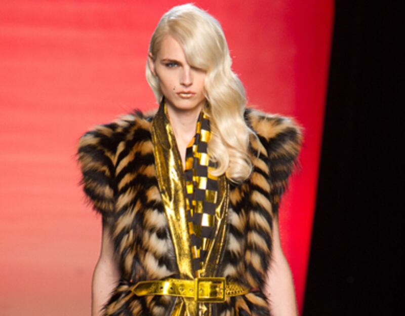 articles/2011/05/20/andrej-pejic-dossier-journal-model-banned-by-barnes-noble/wilkinson-andrej-pejic-controversy_181776_gnv5ng