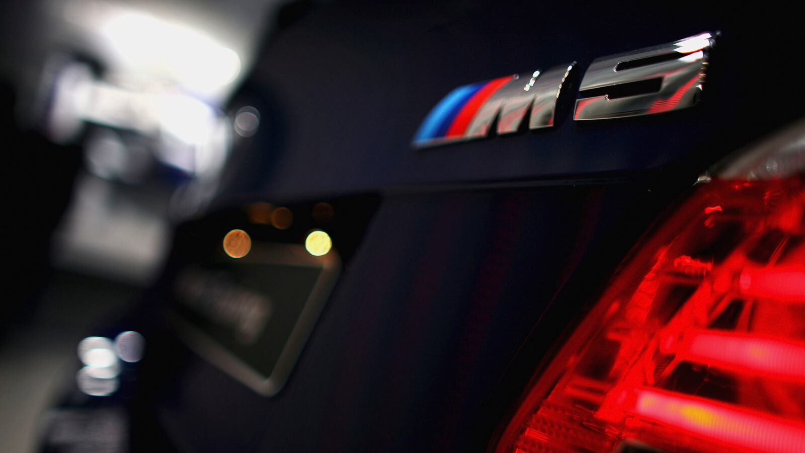 GettyImages-73513345_jtyoe9