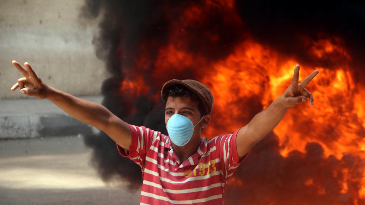 articles/2011/06/30/egypt-revolution-violence-leaves-one-thousand-wounded/egypt-violence-lindsey_x2kgw9