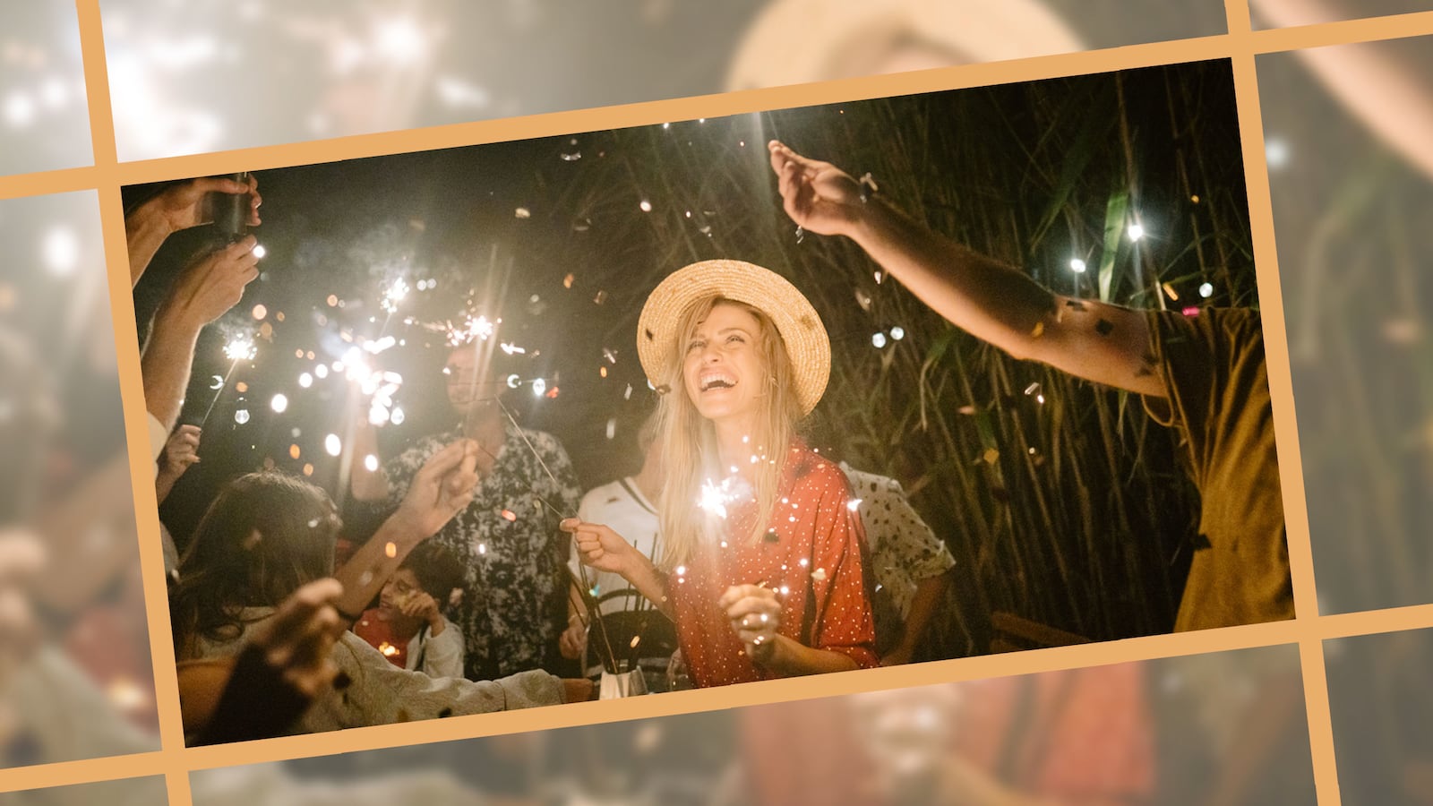 summer_event_deals_qwovx2