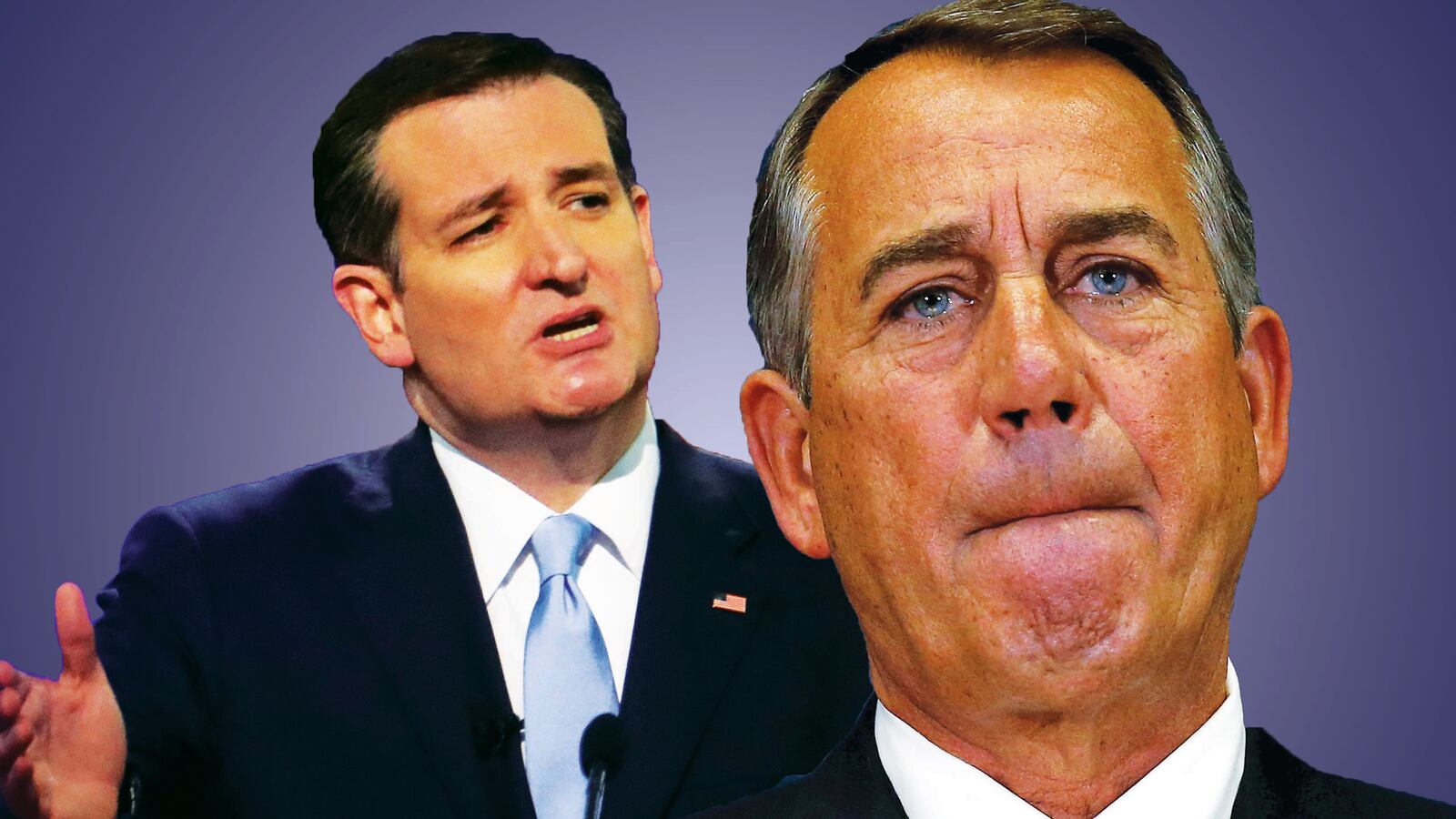 articles/2016/04/28/boehner-ted-cruz-is-lucifer-in-the-flesh-and-a-miserable-son-of-a-bitch/160428-boehner-cruz-lucifer-tease_livobo