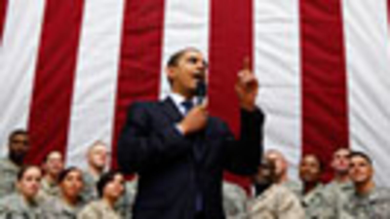 articles/2009/04/28/thanks-for-playing-nice/100-days-wrap-king-barack-obama_24426_hvntik