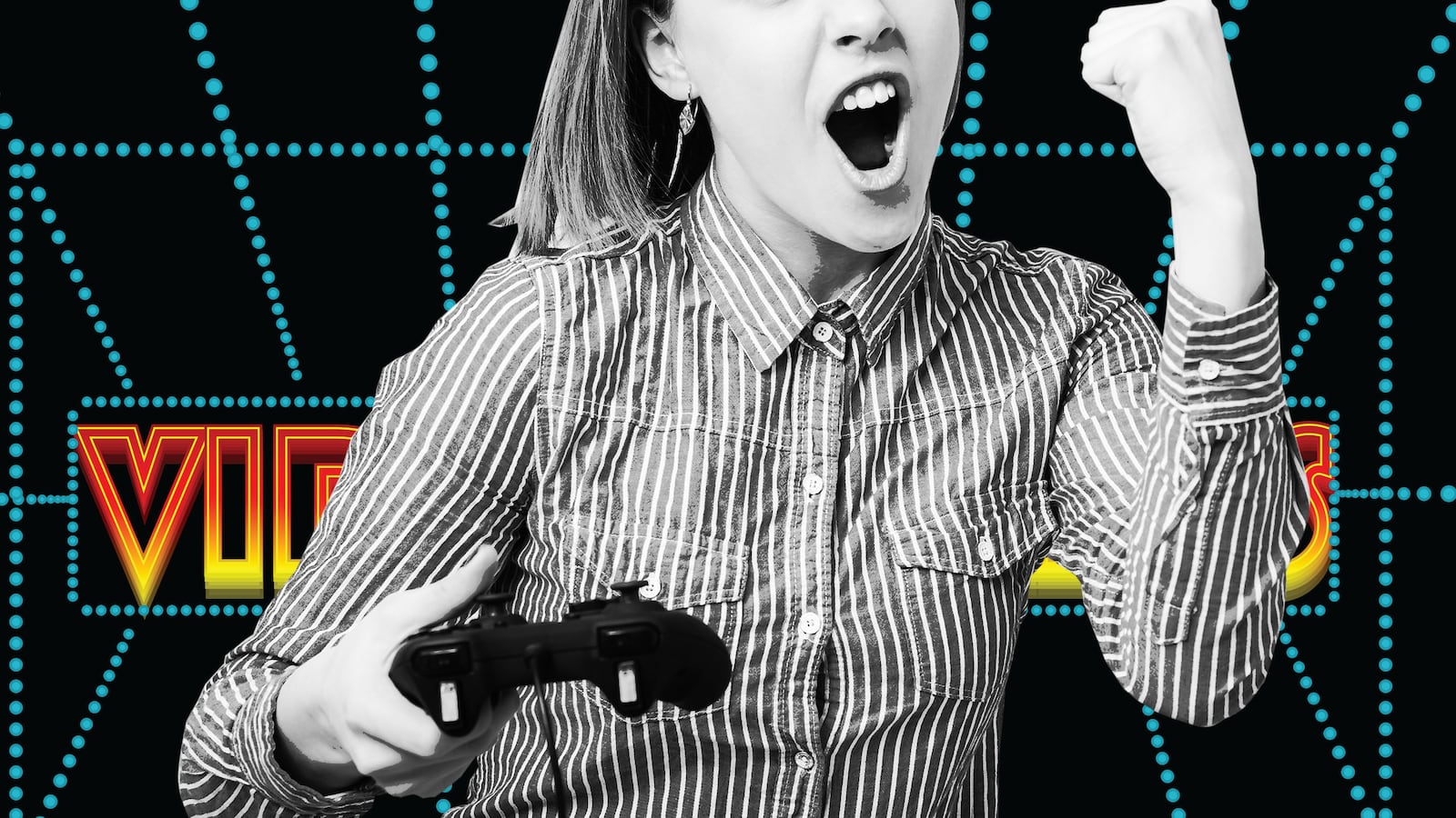 articles/2017/01/19/gamergate-s-new-army-of-bad-bitches/170116-ryan-gamergate-tease_fuermn