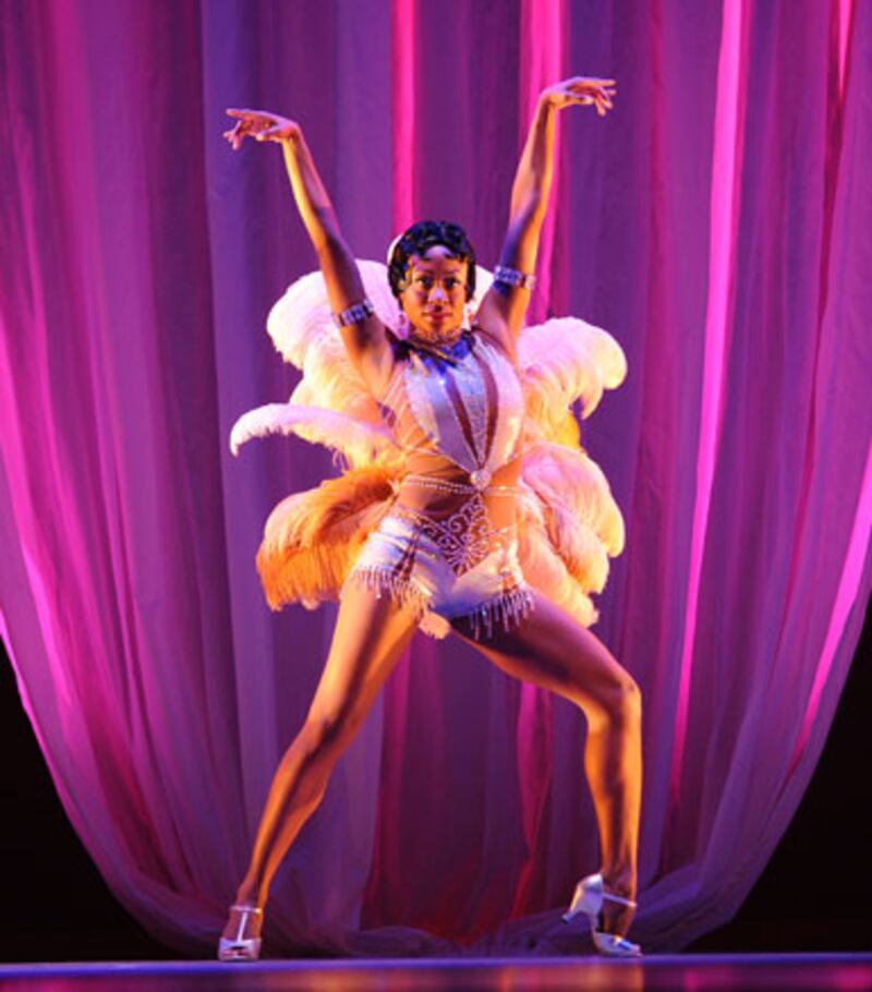 galleries/2009/12/10/the-week-in-culture/week-in-culture---national-endowment-for-the-arts_dw18o6