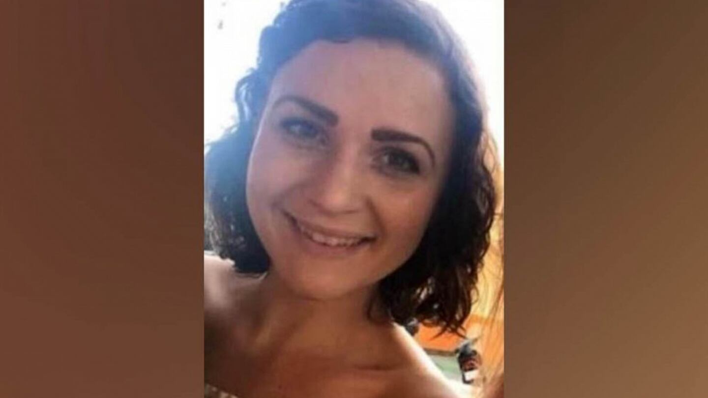 Screen_Shot_2023-04-06_at_11.05.45_AM_xarmh7