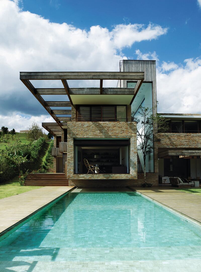 galleries/2014/06/06/omg-i-want-this-house-quinta-da-baroneza-brazil/140721-omg-casa-gal03_j9oxq4