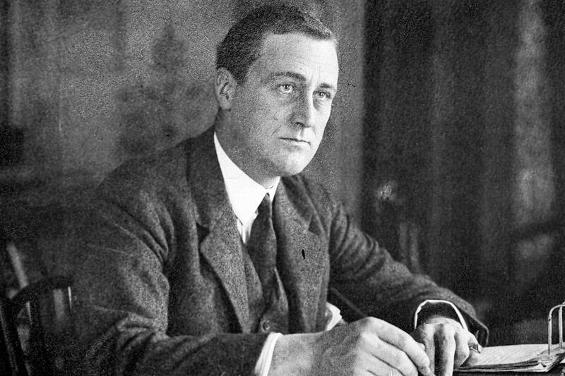 articles/2013/09/10/when-america-said-no-to-war/130910-Wortman-America-War-tease_k3a10o