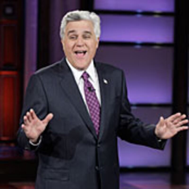 articles/2010/03/02/jay-lenos-painful-comeback/siegel-leno_85220_q3uy62