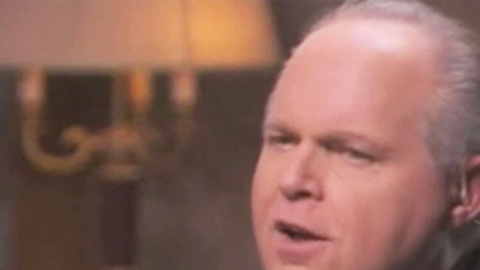 videos/2009/10/12/rush-limbaugh-on-today/today-limbaugh-thumb_qkh2h9