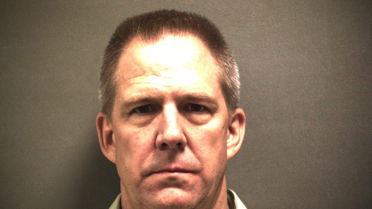 cheats/2012/04/18/jetblue-pilot-to-plead-insanity/clayton-osborn-insanity-cheat_fbmhdl