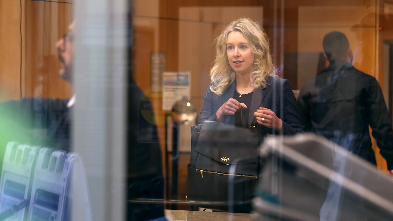 GettyImages-1434168997_kb5qwv