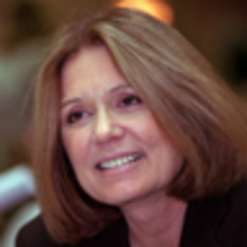 articles/2010/09/02/iranian-woman-sentenced-to-death-by-stoning-stop-sakineh-mohammadi-ashtianis-execution/author-photo---gloria-steinem_nlwigq