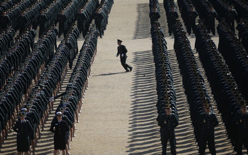 galleries/2015/03/15/the-week-in-pictures-march-14-2015/150312-week-photos-10_lq5qvq