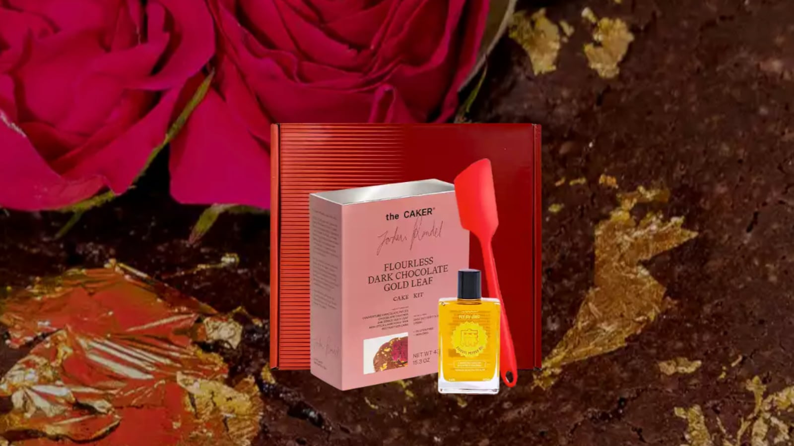 Screenshot_2023-05-01_at_1.01.51_PM_rxqyk9