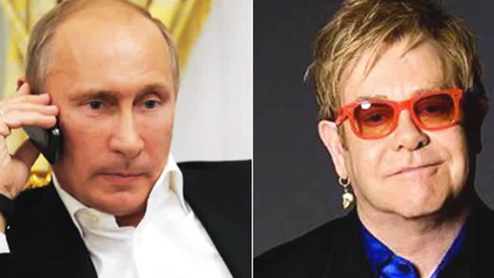 cheats/2015/09/17/elton-john-s-putin-was-comedian-prank/150917-elton-putin-cheat_k5sp3p