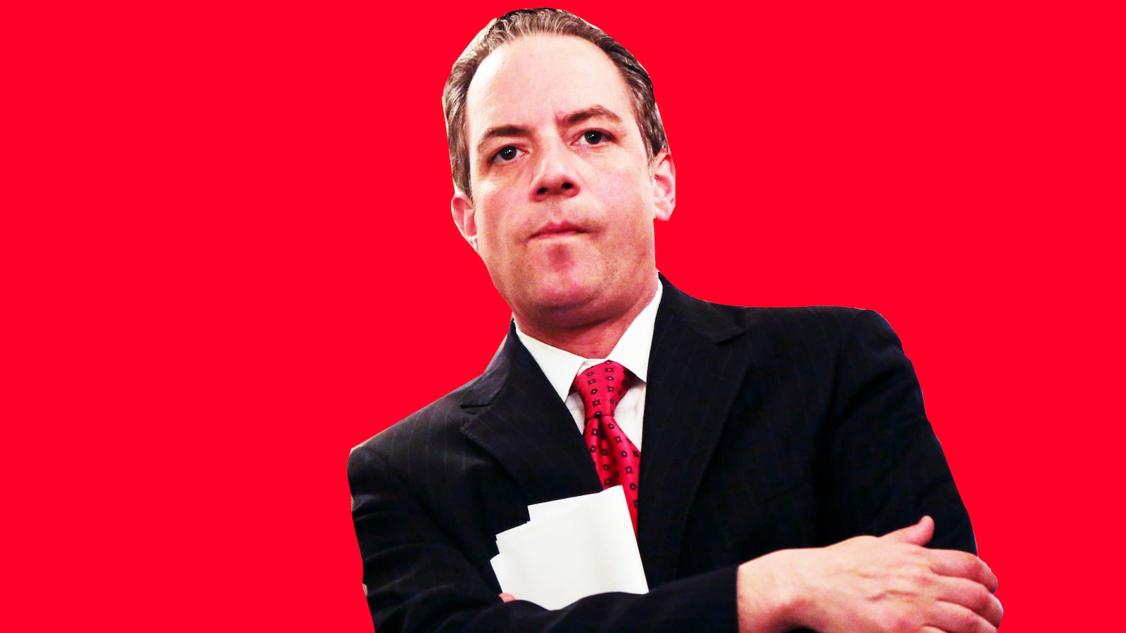 180410-express-reince-lede_etuc11