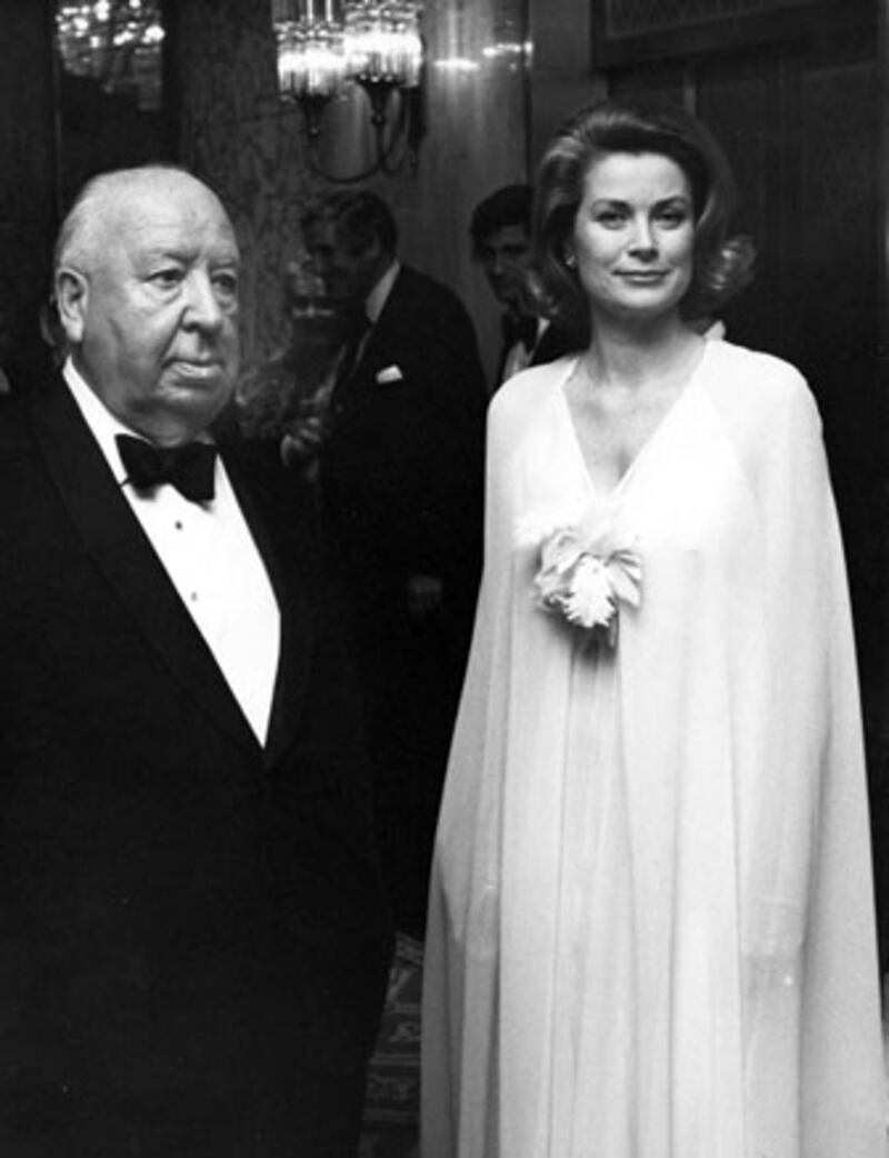 galleries/2009/12/11/grace-kelly/grace-kelly-14_pzc7xr