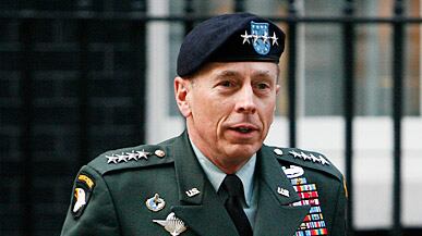 articles/2011/05/06/david-petraeus-cia-detour-why-hes-not-going-to-the-pentagon/mcintyre-petraeus_178656_jzfmmu
