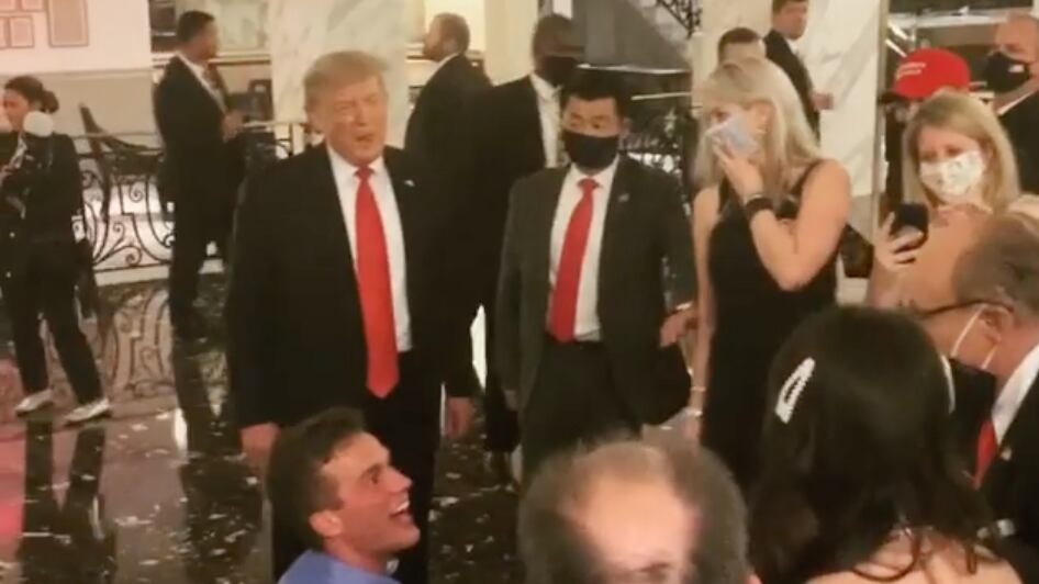 Screen_Shot_2020-07-22_at_7.59.04_PM_flldt2