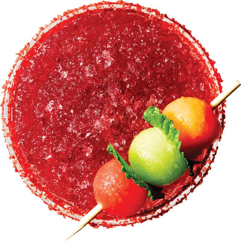 galleries/2014/08/02/this-daiquiri-won-t-make-you-look-lame/140801-frozen-drinks-Daiquiri_xhncau